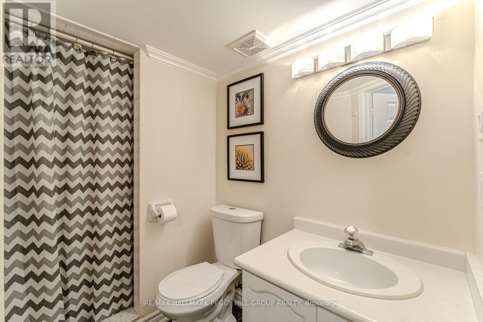 2 Carmichael Court, Orillia, Ontario  L3V 7R6 - Photo 12 - S12572978