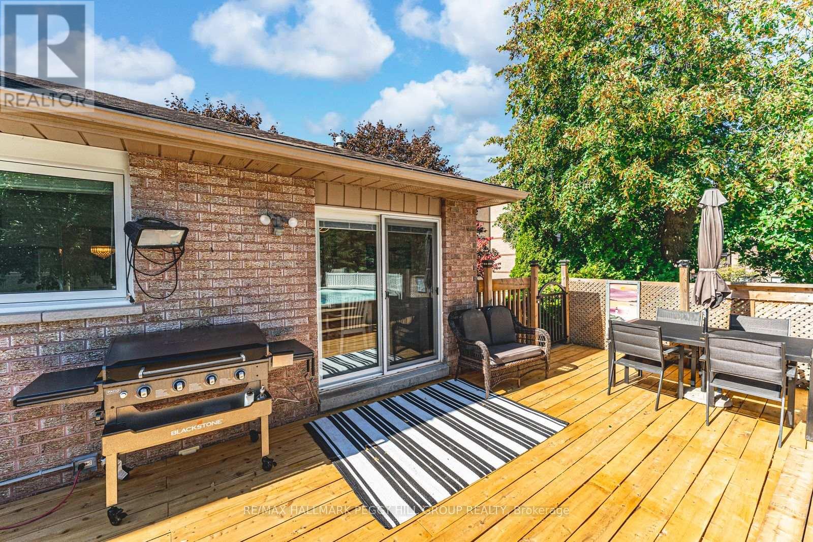 2 Carmichael Court, Orillia, Ontario  L3V 7R6 - Photo 13 - S12572978