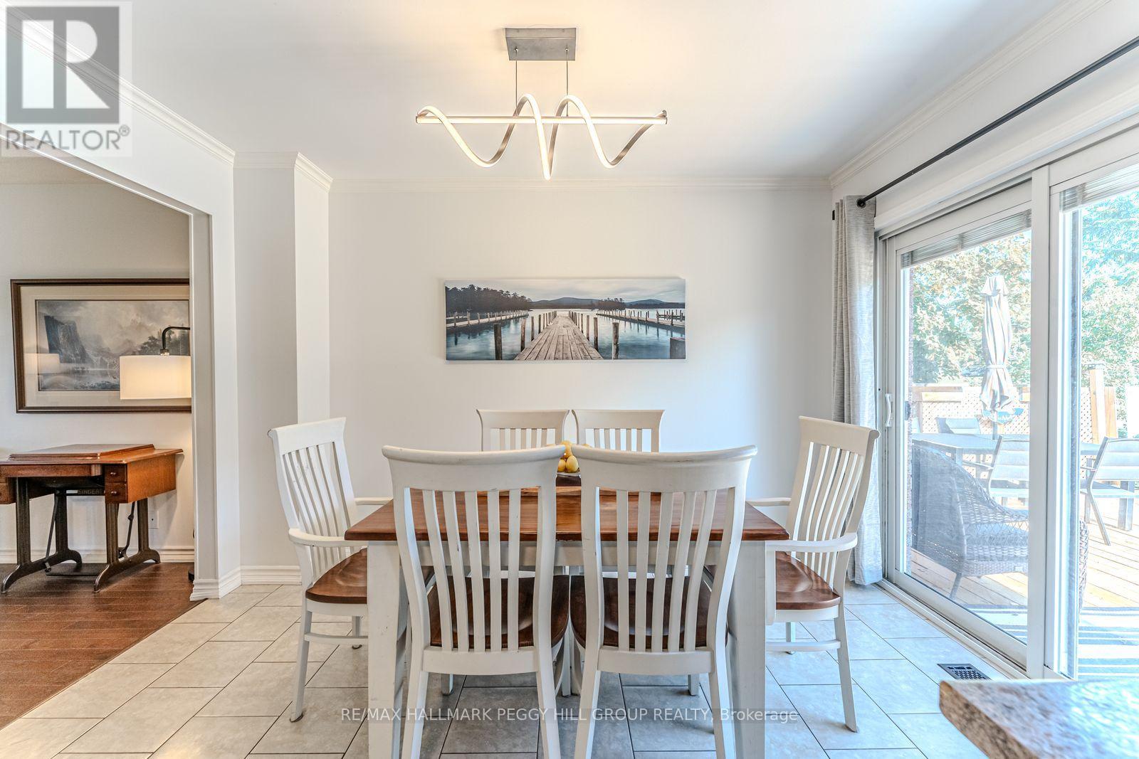 2 Carmichael Court, Orillia, Ontario  L3V 7R6 - Photo 6 - S12572978