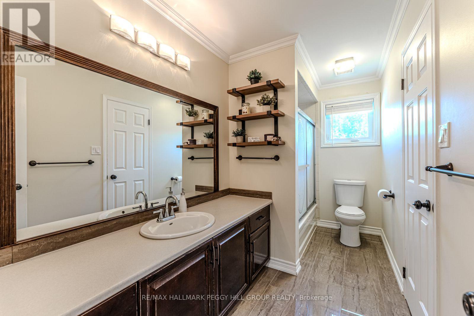 2 Carmichael Court, Orillia, Ontario  L3V 7R6 - Photo 8 - S12572978