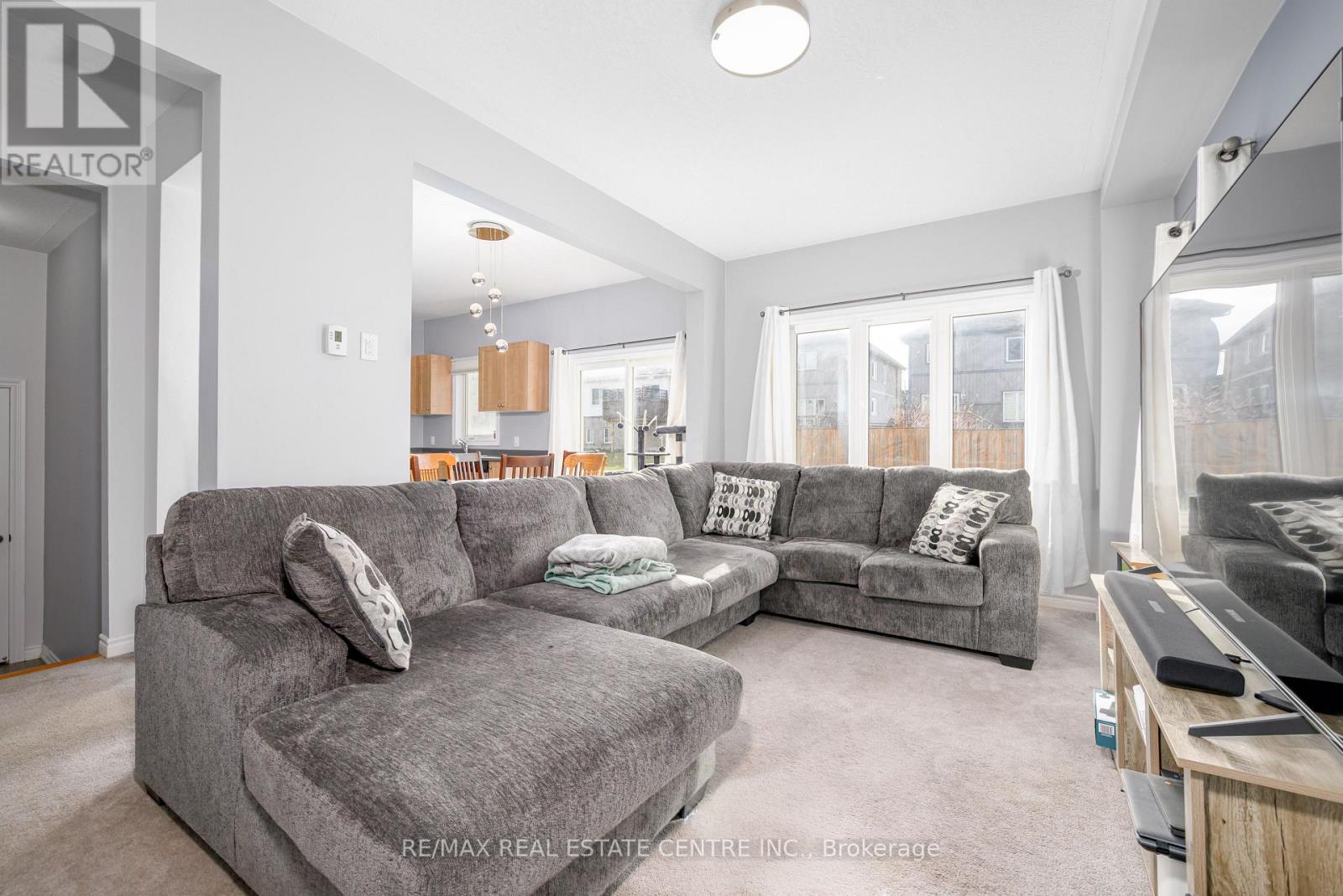 106 Diana Drive, Orillia, Ontario  L3V 0E2 - Photo 10 - S12573034