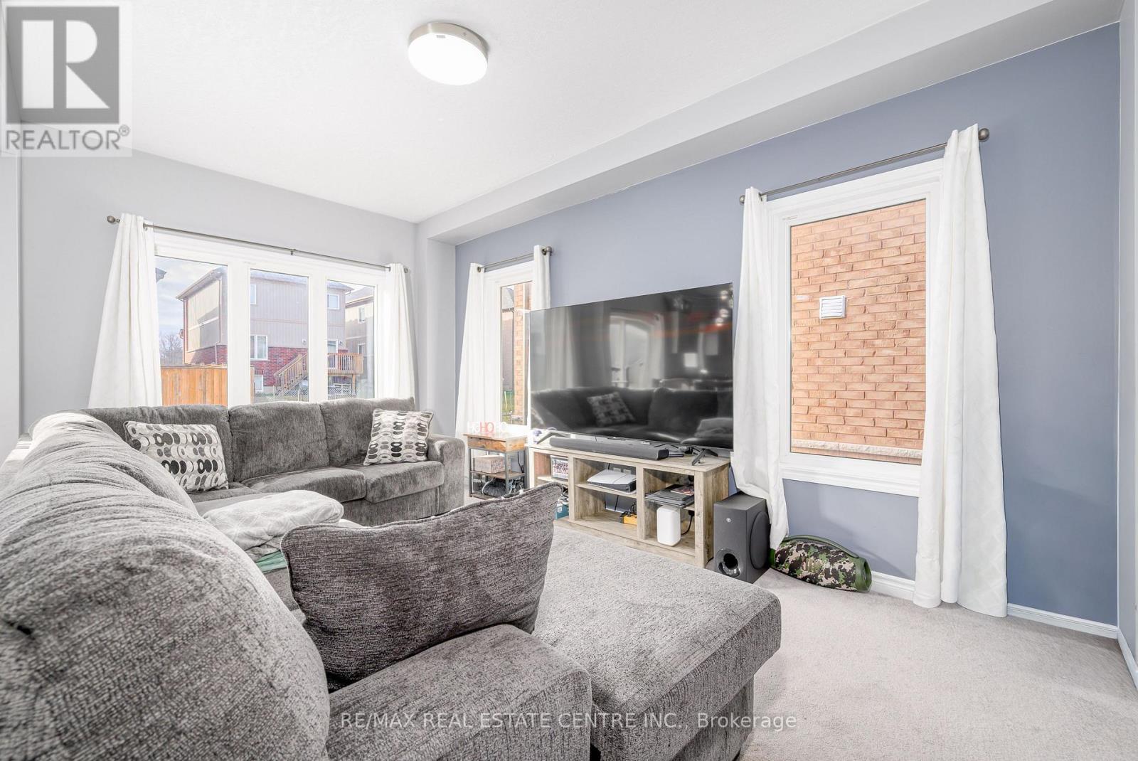 106 Diana Drive, Orillia, Ontario  L3V 0E2 - Photo 11 - S12573034