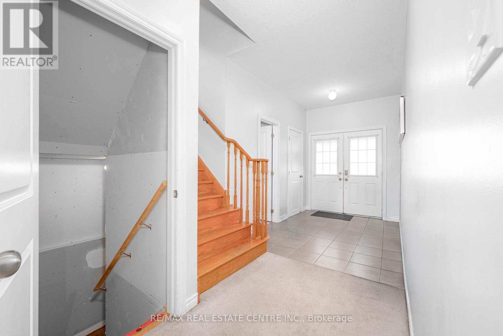 106 Diana Drive, Orillia, Ontario  L3V 0E2 - Photo 17 - S12573034