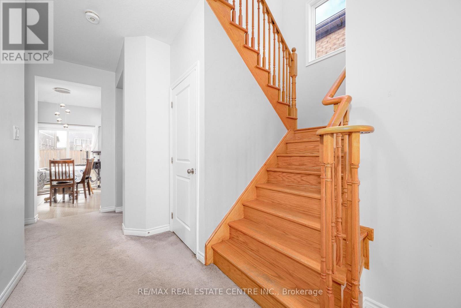 106 Diana Drive, Orillia, Ontario  L3V 0E2 - Photo 18 - S12573034