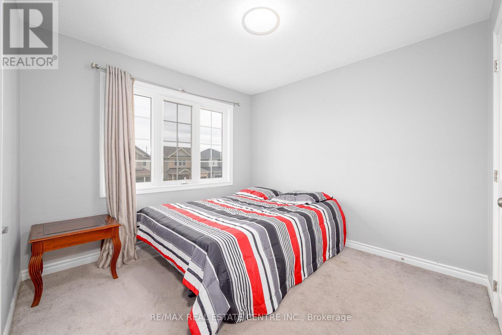 106 Diana Drive, Orillia, Ontario  L3V 0E2 - Photo 21 - S12573034