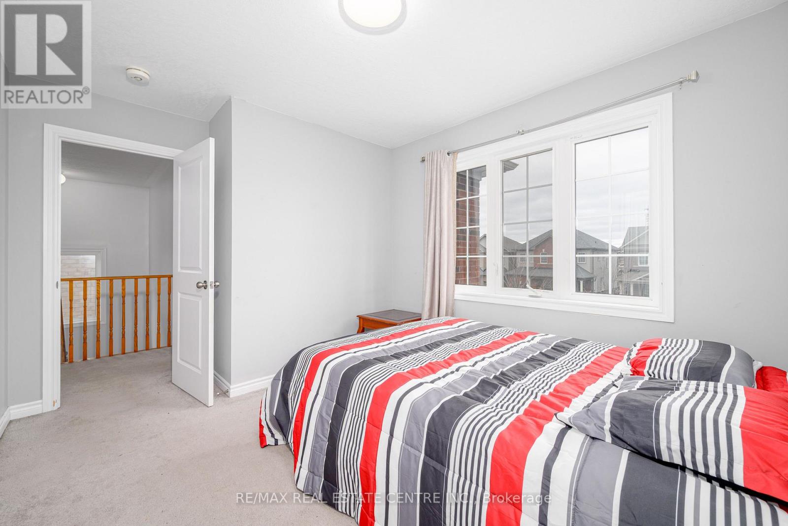 106 Diana Drive, Orillia, Ontario  L3V 0E2 - Photo 22 - S12573034