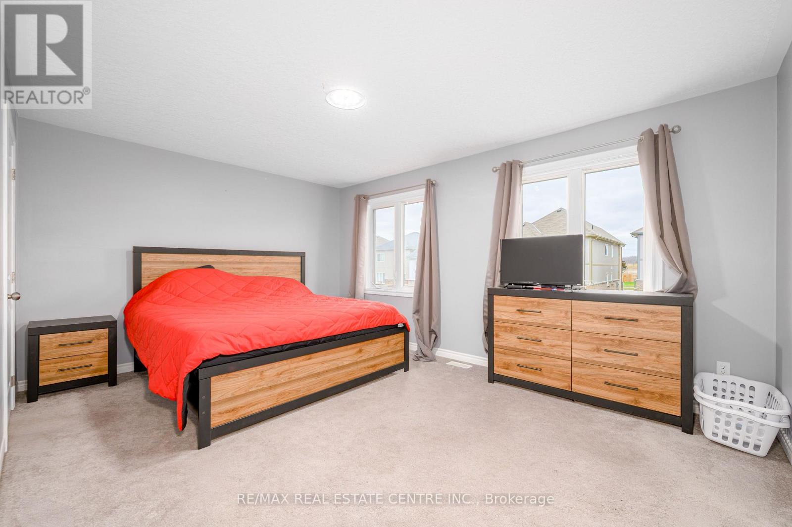 106 Diana Drive, Orillia, Ontario  L3V 0E2 - Photo 23 - S12573034