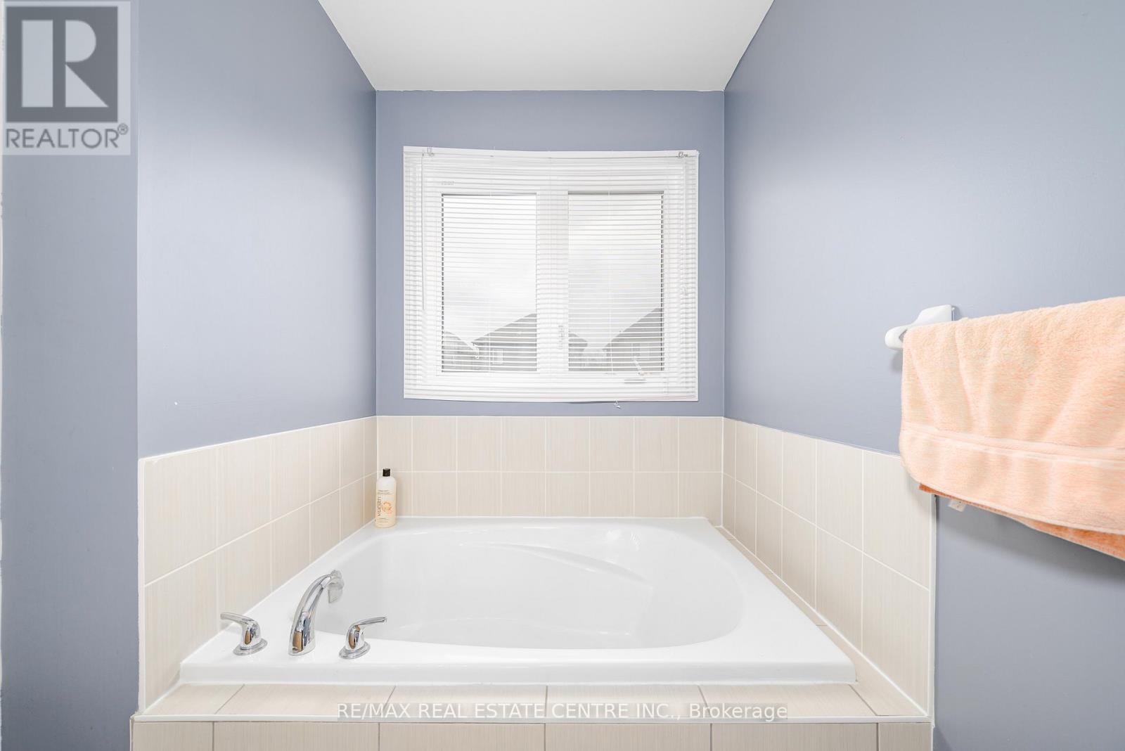 106 Diana Drive, Orillia, Ontario  L3V 0E2 - Photo 28 - S12573034