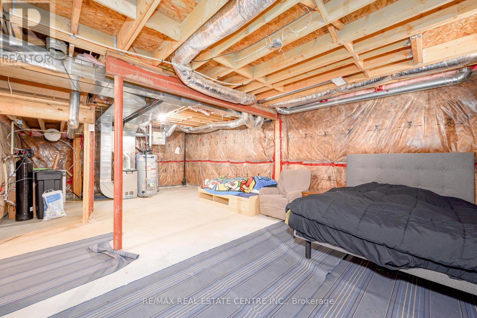 106 Diana Drive, Orillia, Ontario  L3V 0E2 - Photo 32 - S12573034