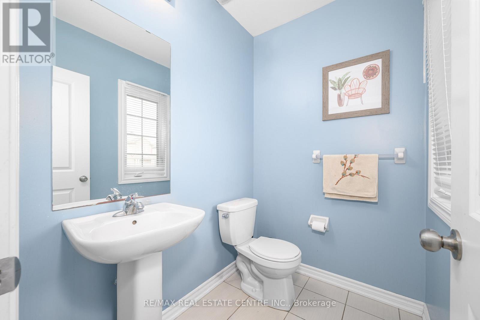 106 Diana Drive, Orillia, Ontario  L3V 0E2 - Photo 6 - S12573034