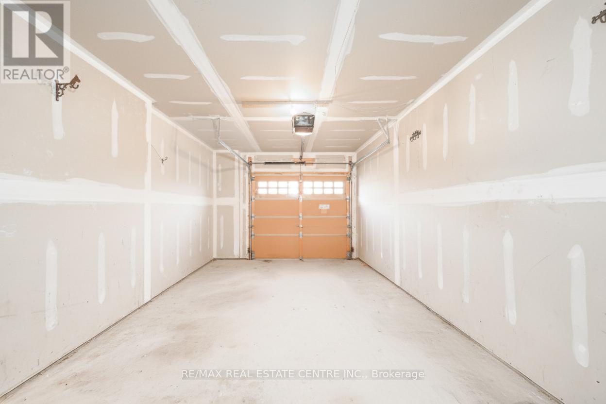 106 Diana Drive, Orillia, Ontario  L3V 0E2 - Photo 8 - S12573034