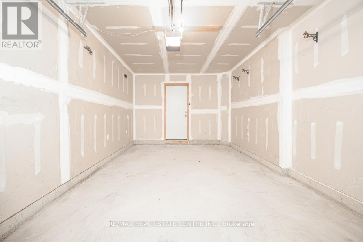 106 Diana Drive, Orillia, Ontario  L3V 0E2 - Photo 9 - S12573034