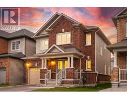 106 DIANA DRIVE, Orillia, Ontario