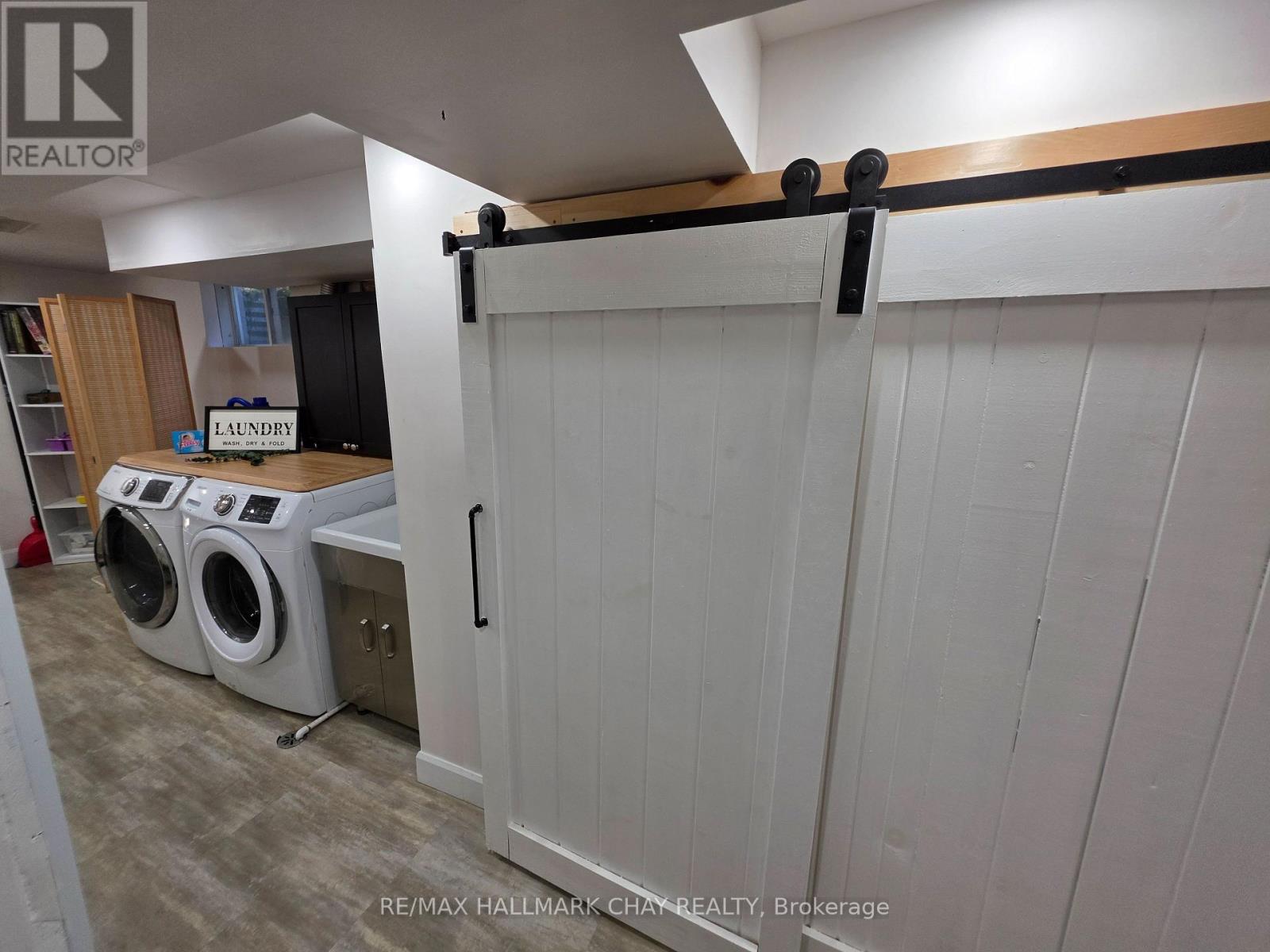 54 Shakespeare Crescent, Barrie (Letitia Heights), Ontario  L4N 6C1 - Photo 15 - S12573130