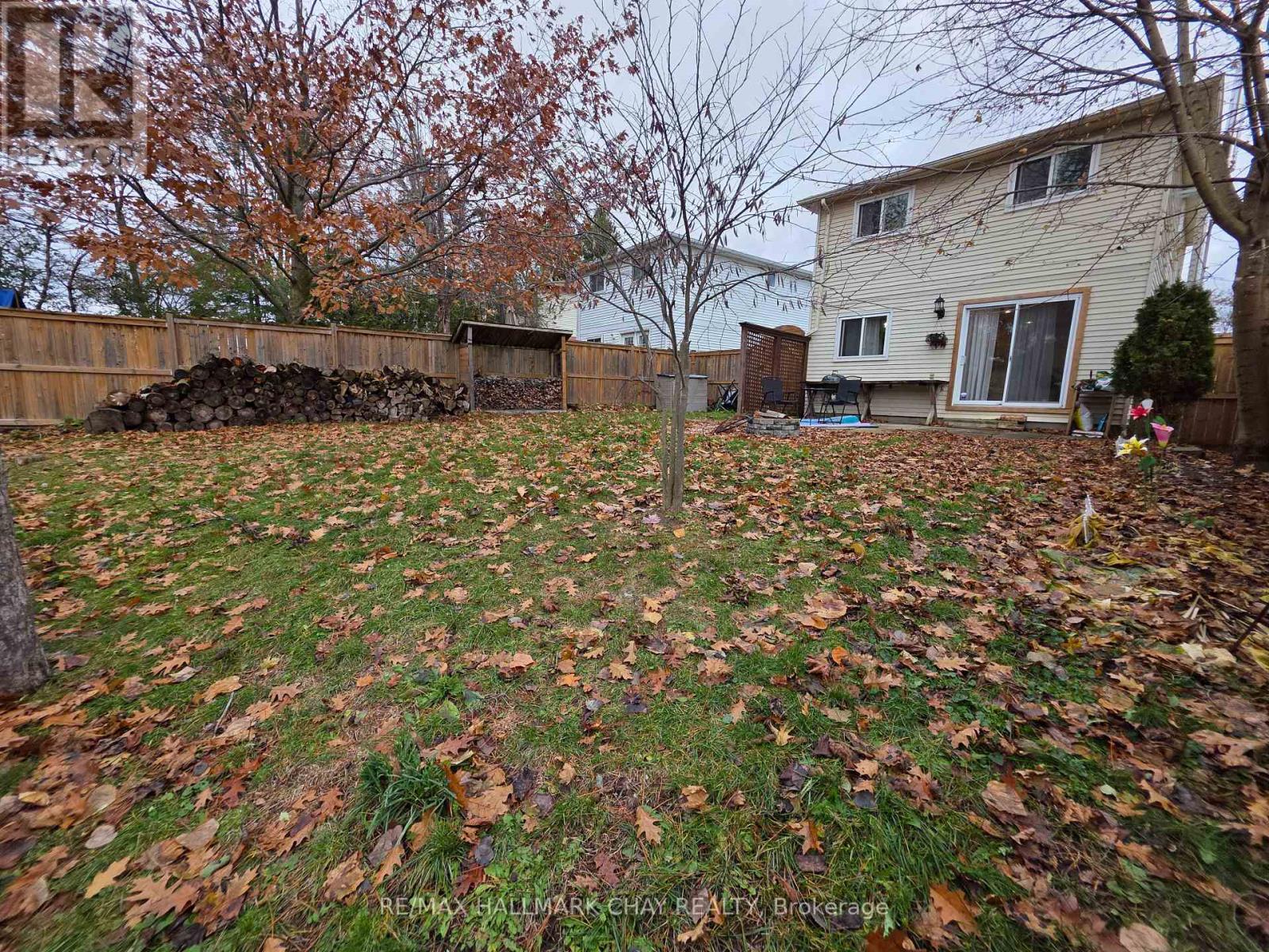 54 Shakespeare Crescent, Barrie (Letitia Heights), Ontario  L4N 6C1 - Photo 31 - S12573130