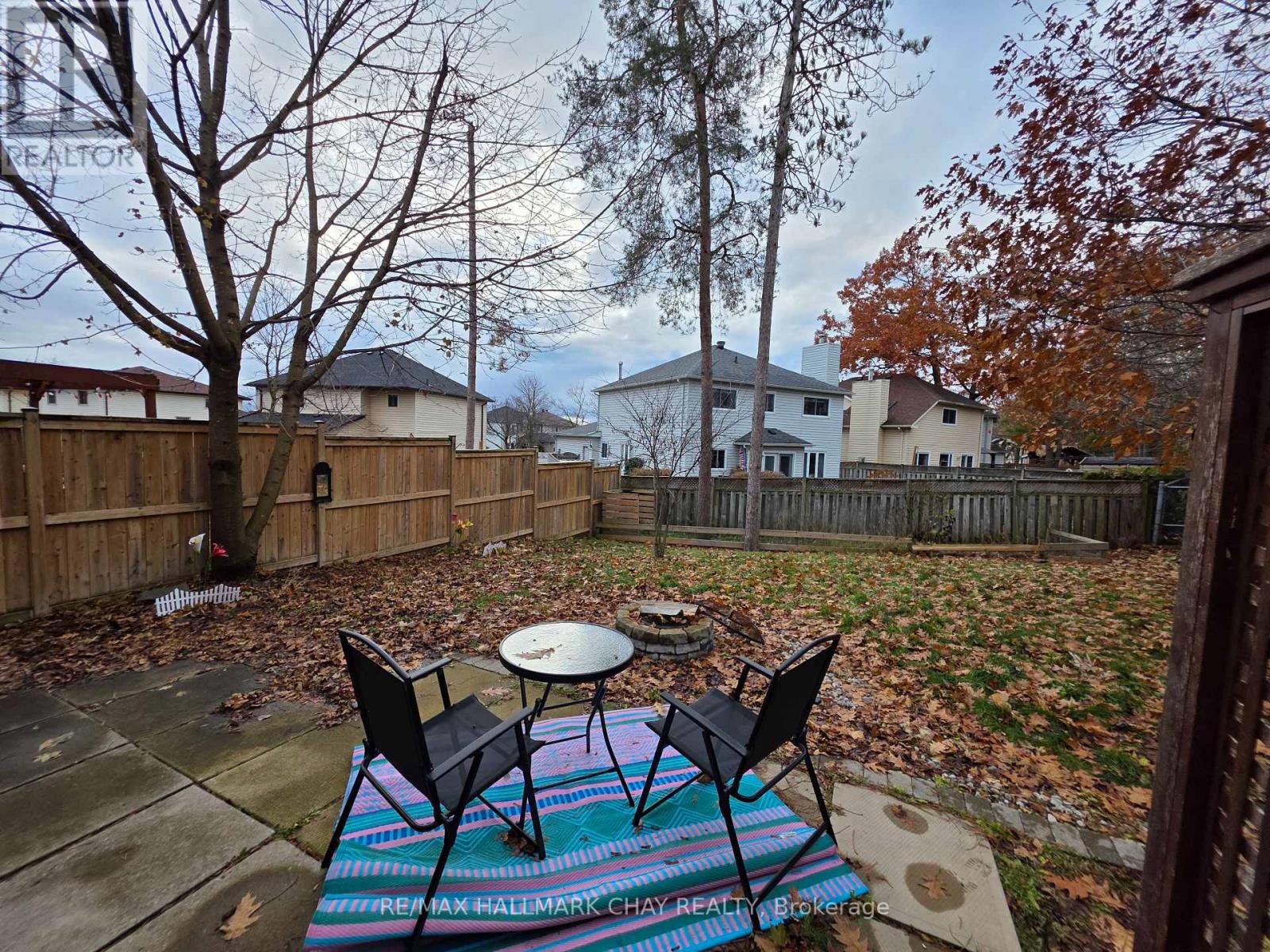 54 Shakespeare Crescent, Barrie (Letitia Heights), Ontario  L4N 6C1 - Photo 32 - S12573130