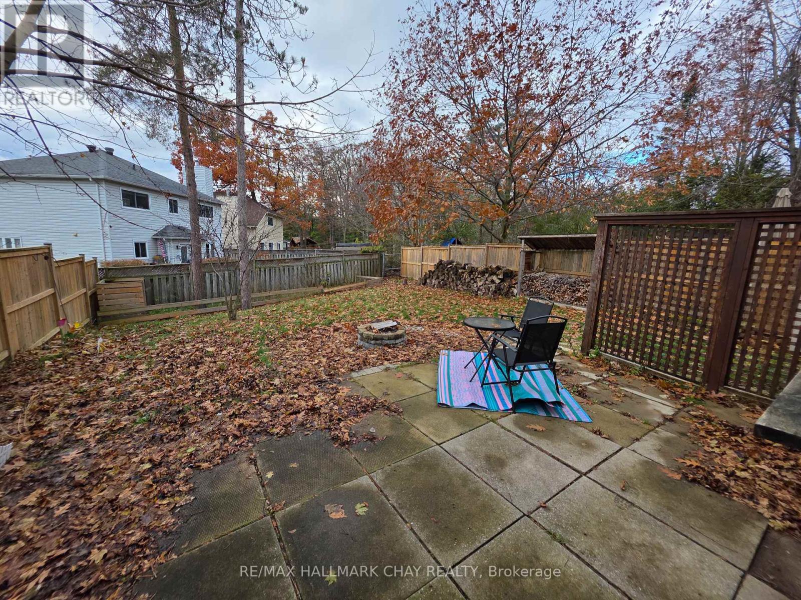 54 Shakespeare Crescent, Barrie (Letitia Heights), Ontario  L4N 6C1 - Photo 33 - S12573130