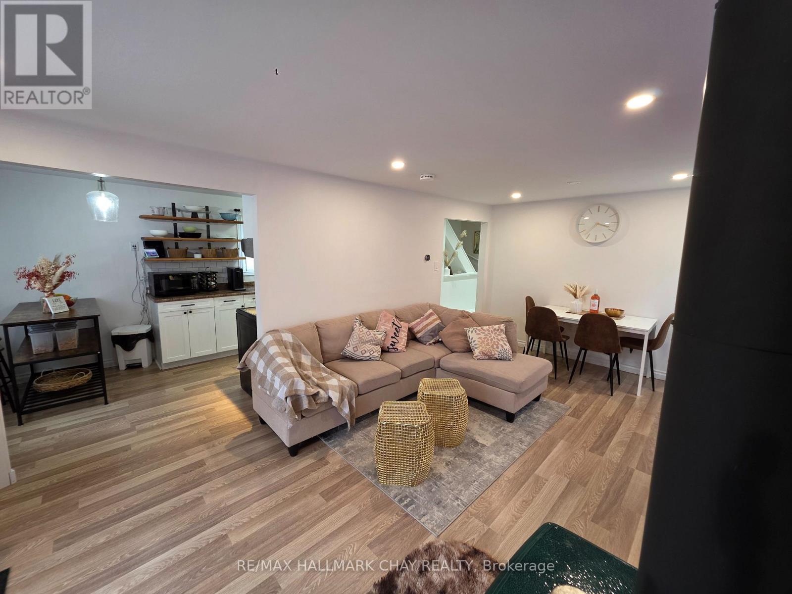 54 Shakespeare Crescent, Barrie (Letitia Heights), Ontario  L4N 6C1 - Photo 6 - S12573130