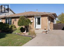 12676 HORWOOD, Tecumseh, Ontario