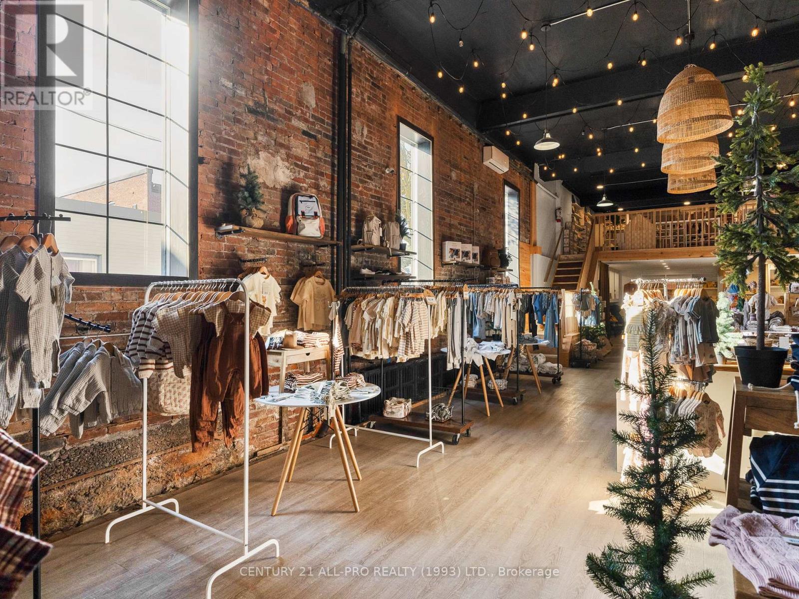 34 King Street W, Clarington, Ontario  L1C 1R3 - Photo 12 - E12385650