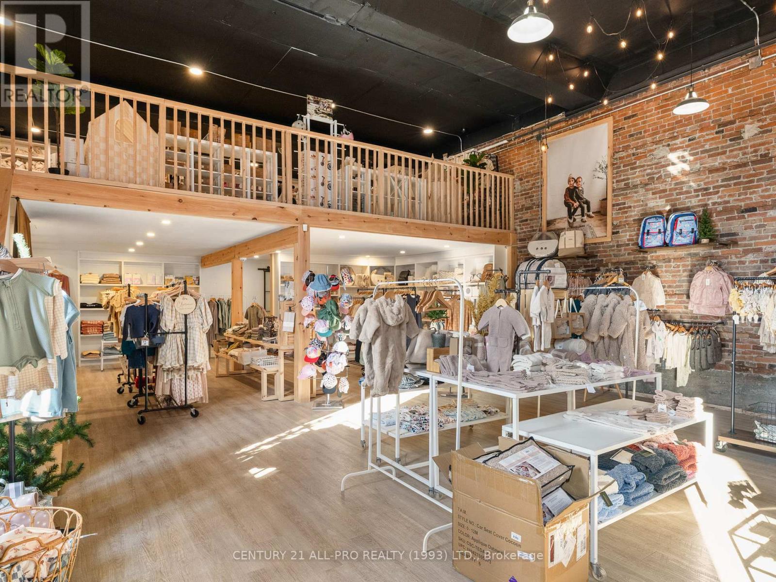 34 King Street W, Clarington, Ontario  L1C 1R3 - Photo 15 - E12385650