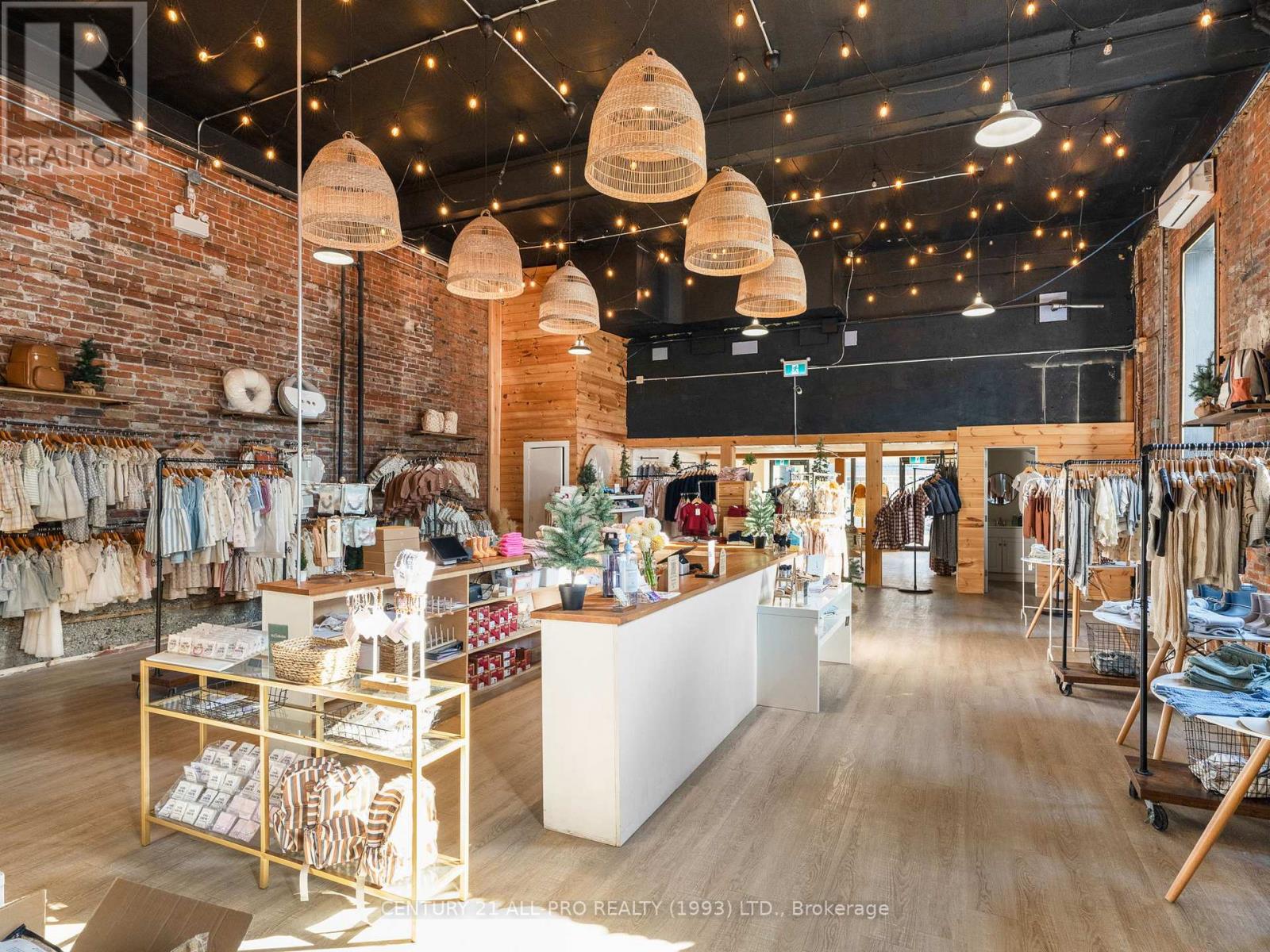 34 King Street W, Clarington, Ontario  L1C 1R3 - Photo 14 - E12385650