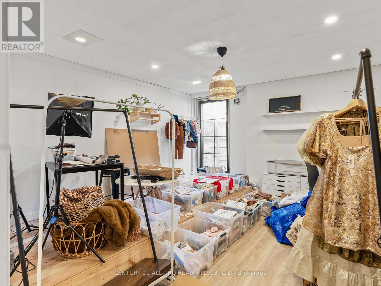 34 King Street W, Clarington, Ontario  L1C 1R3 - Photo 22 - E12385650