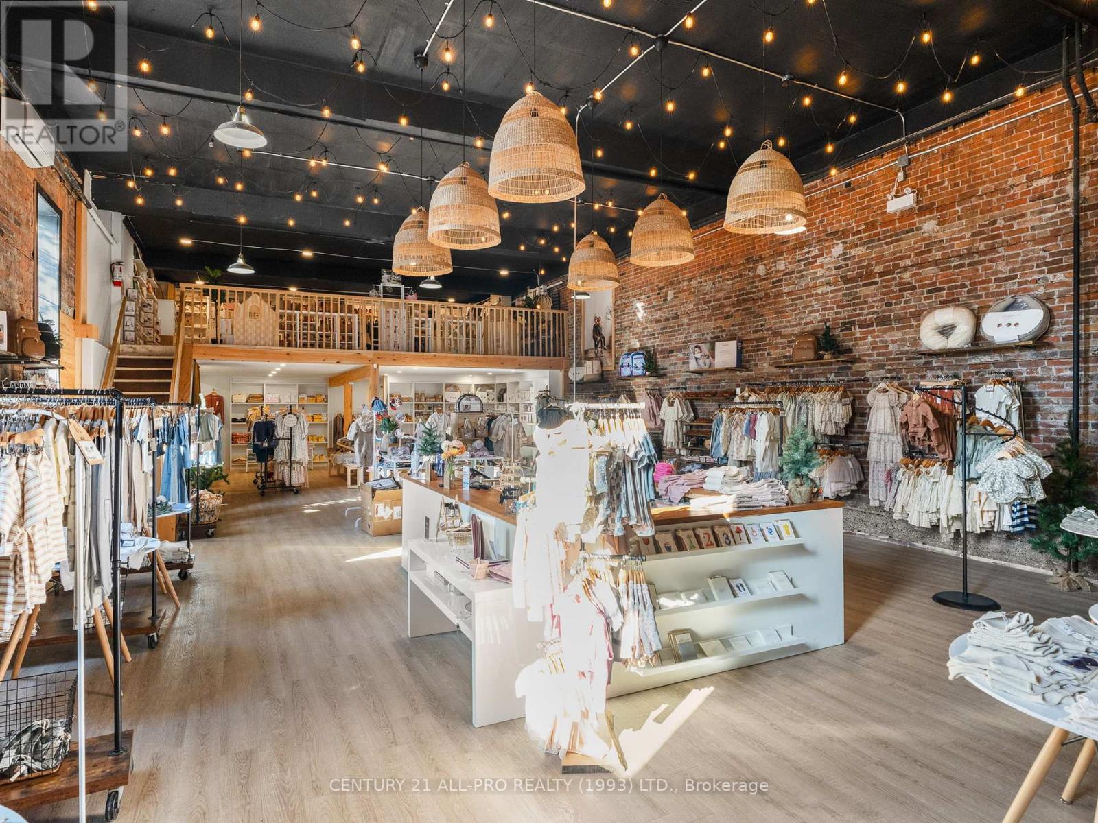 34 King Street W, Clarington, Ontario  L1C 1R3 - Photo 13 - E12385650