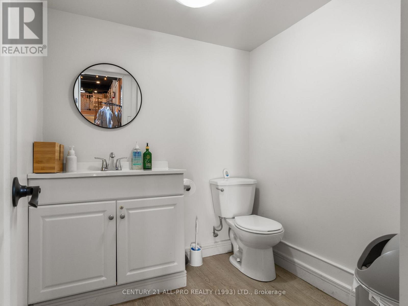 34 King Street W, Clarington, Ontario  L1C 1R3 - Photo 18 - E12385650