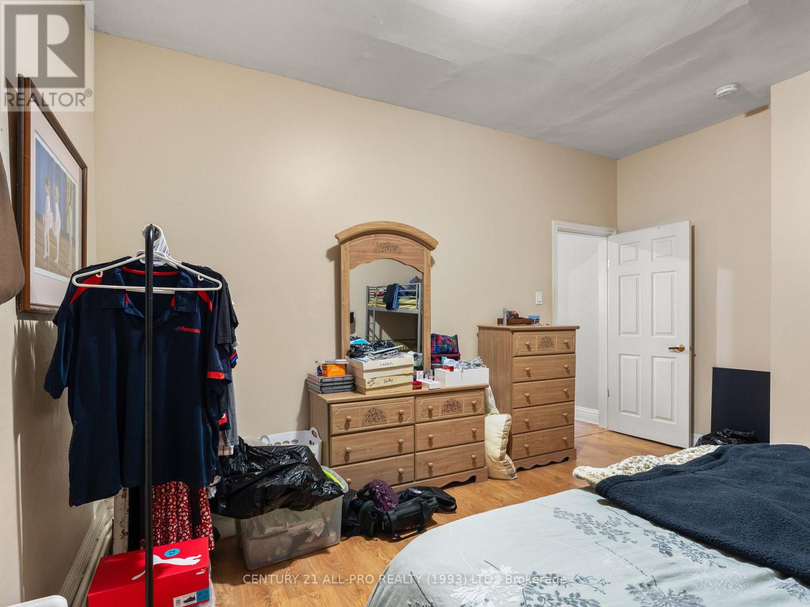 34 King Street W, Clarington, Ontario  L1C 1R3 - Photo 42 - E12385650