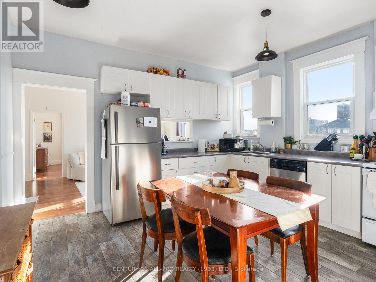 34 King Street W, Clarington, Ontario  L1C 1R3 - Photo 32 - E12385650