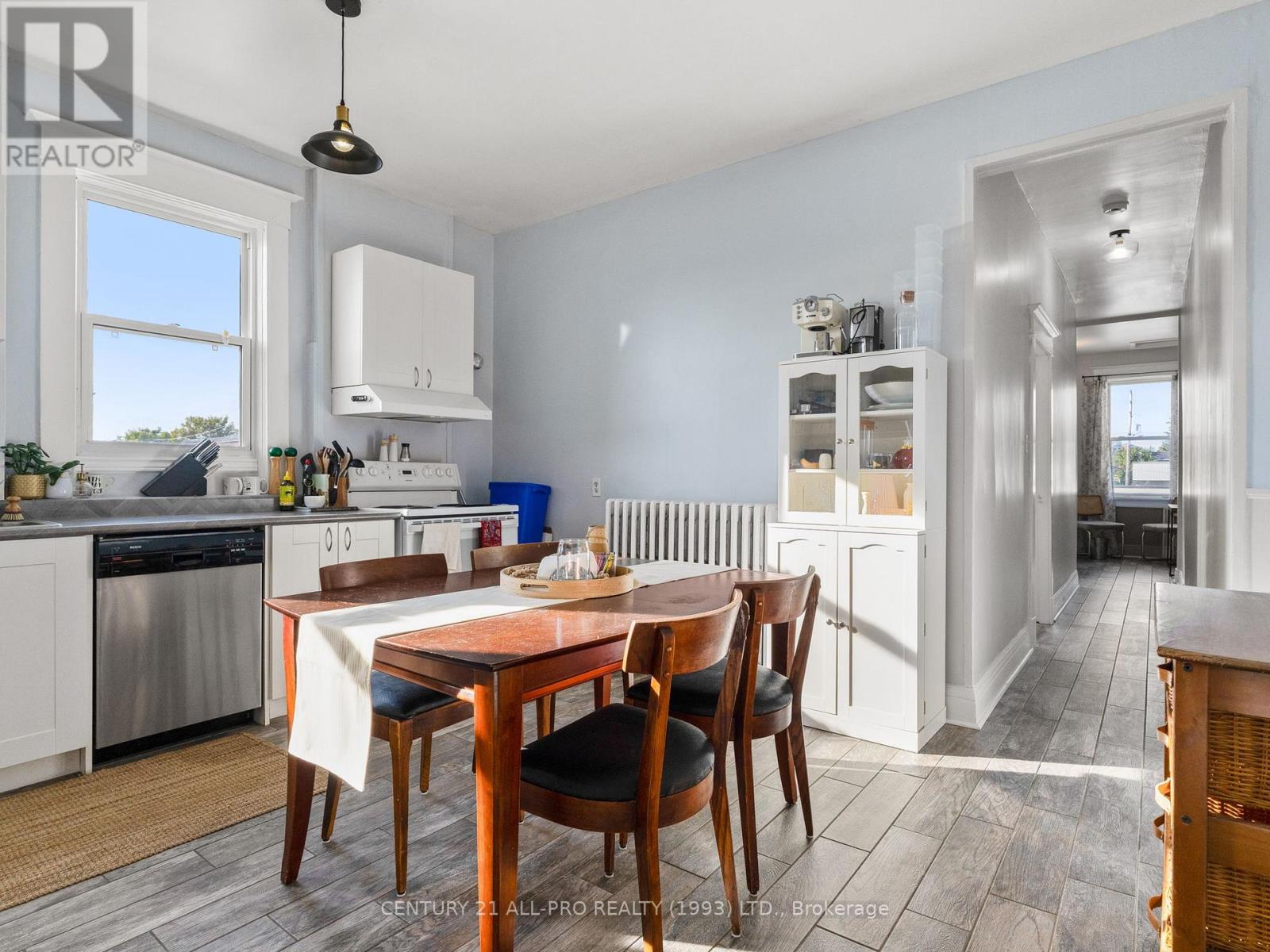 34 King Street W, Clarington, Ontario  L1C 1R3 - Photo 31 - E12385650