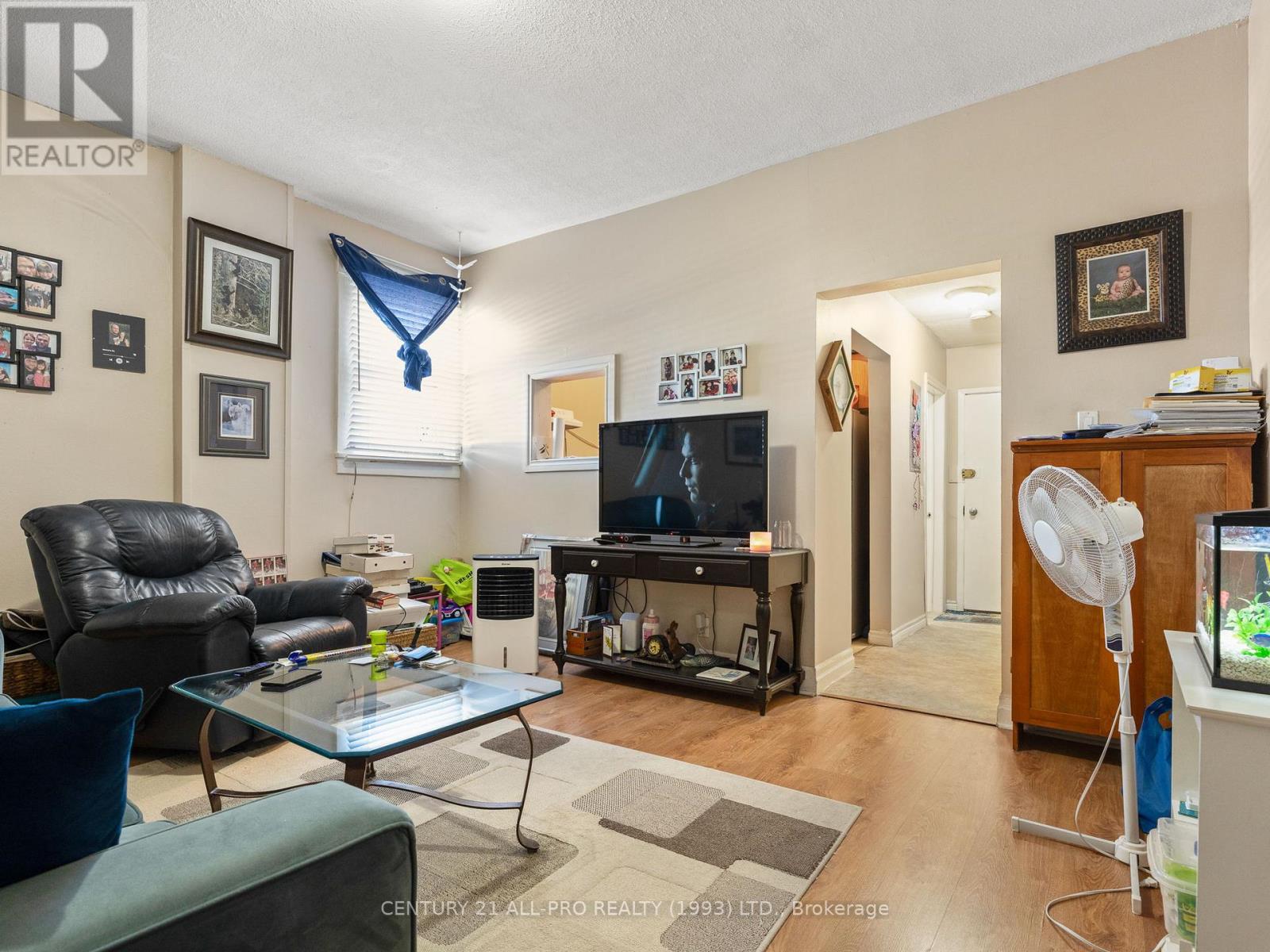 34 King Street W, Clarington, Ontario  L1C 1R3 - Photo 41 - E12385650