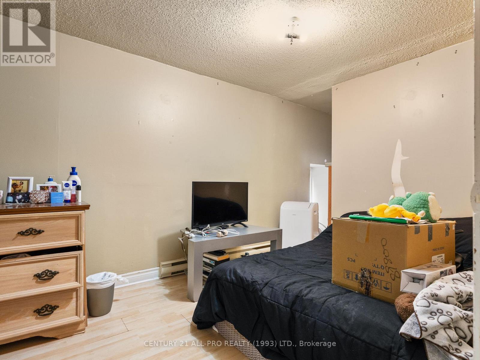 34 King Street W, Clarington, Ontario  L1C 1R3 - Photo 43 - E12385650