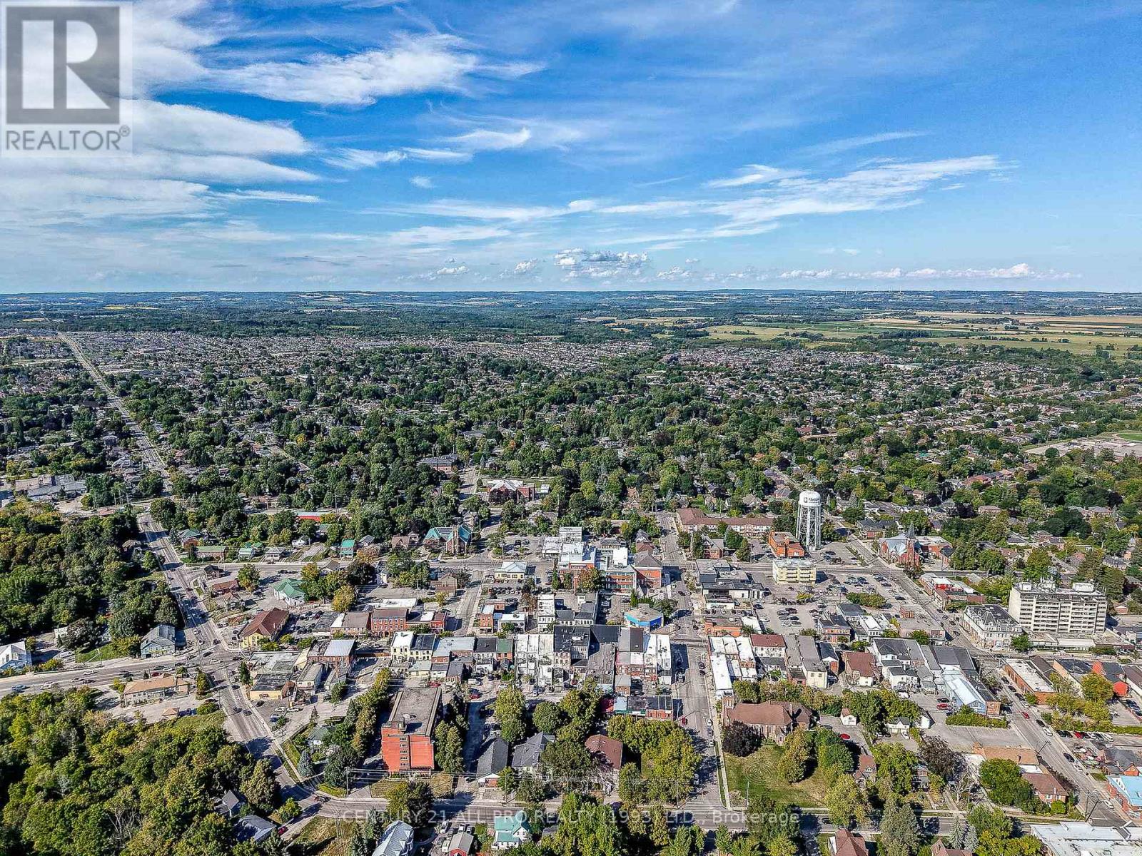 34 King Street W, Clarington, Ontario  L1C 1R3 - Photo 49 - E12385650