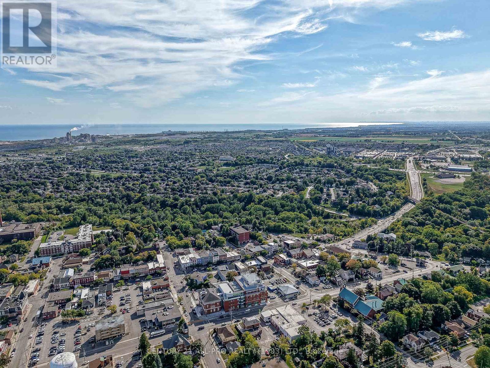 34 King Street W, Clarington, Ontario  L1C 1R3 - Photo 48 - E12385650