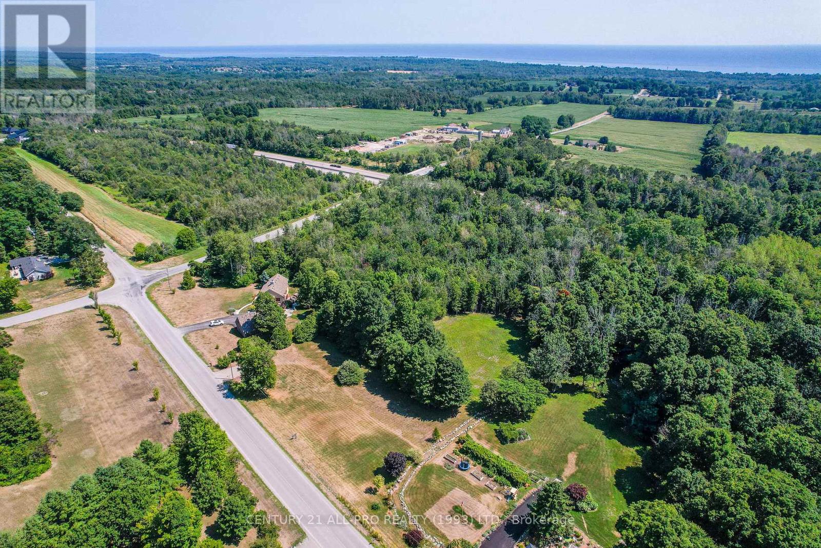 426 GULLY ROAD, Alnwick/Haldimand, Ontario