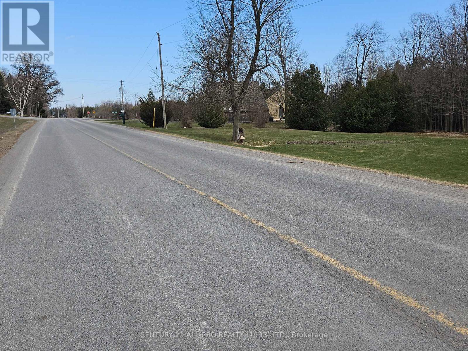 426 Gully Road, Alnwick/haldimand, Ontario  K9A 4J8 - Photo 10 - X12072081