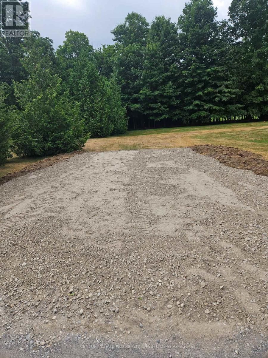 426 Gully Road, Alnwick/haldimand, Ontario  K9A 4J8 - Photo 15 - X12072081