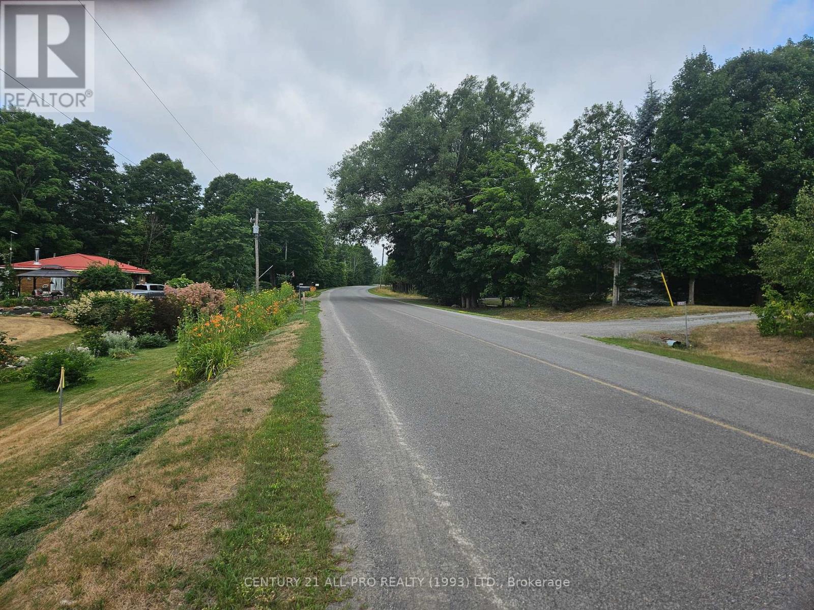 426 Gully Road, Alnwick/haldimand, Ontario  K9A 4J8 - Photo 13 - X12072081