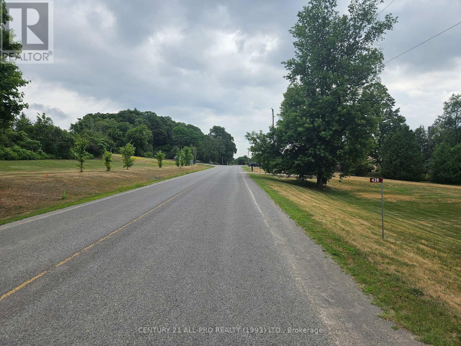 426 Gully Road, Alnwick/haldimand, Ontario  K9A 4J8 - Photo 14 - X12072081