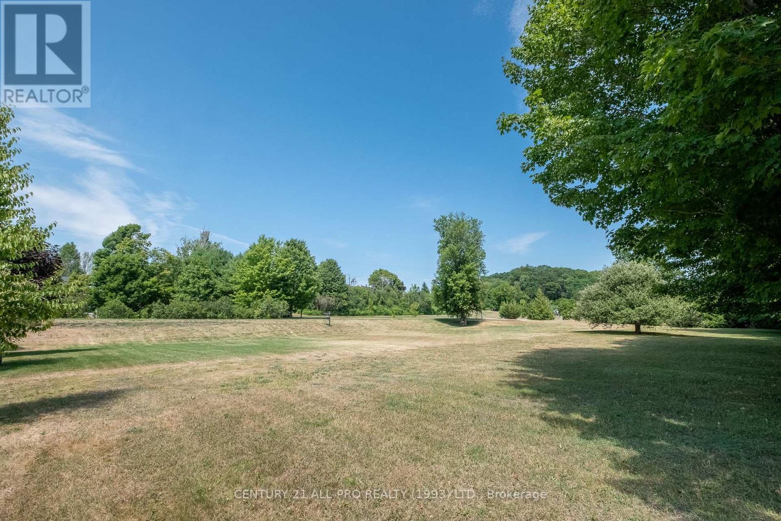 426 Gully Road, Alnwick/haldimand, Ontario  K9A 4J8 - Photo 20 - X12072081