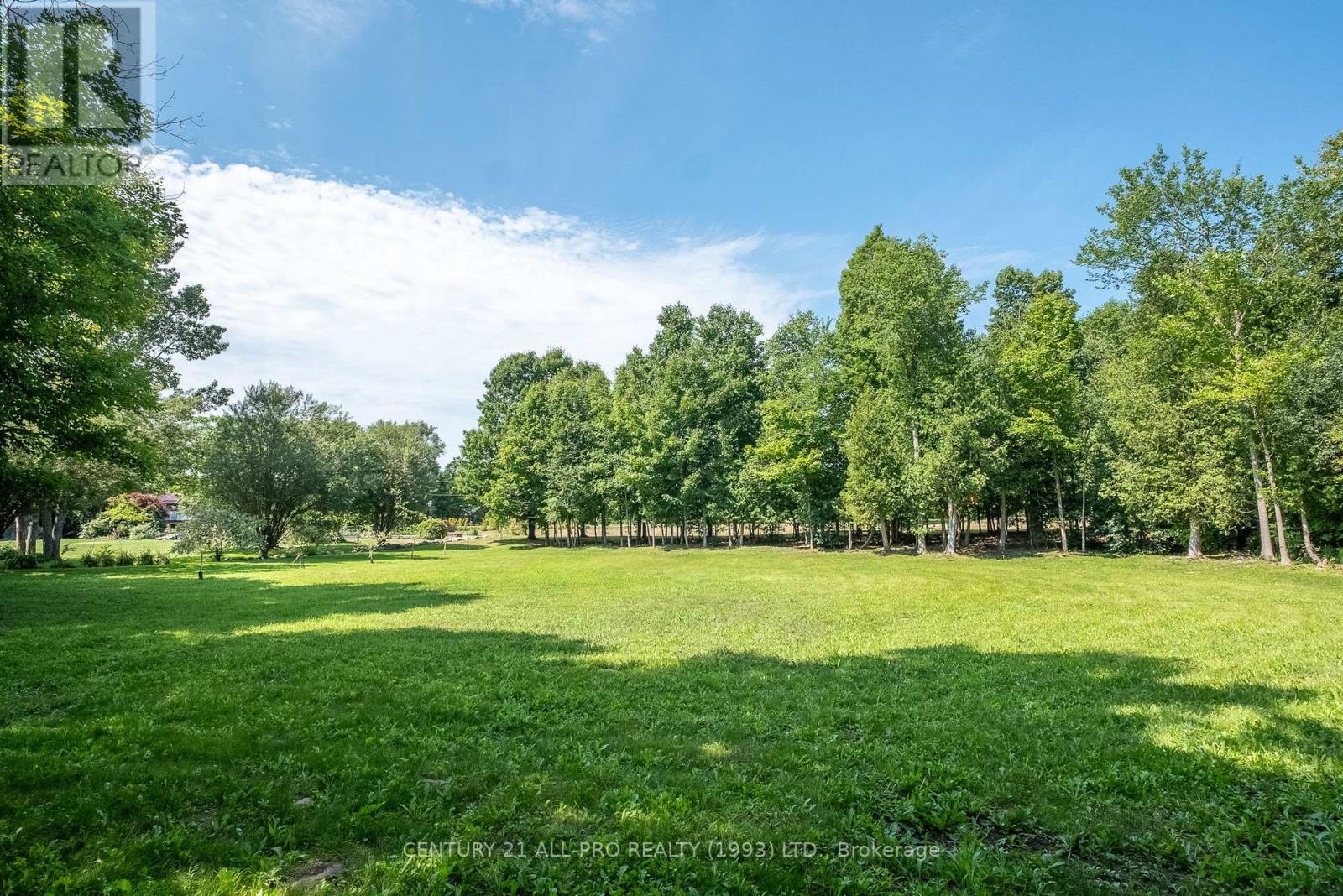 426 Gully Road, Alnwick/haldimand, Ontario  K9A 4J8 - Photo 22 - X12072081