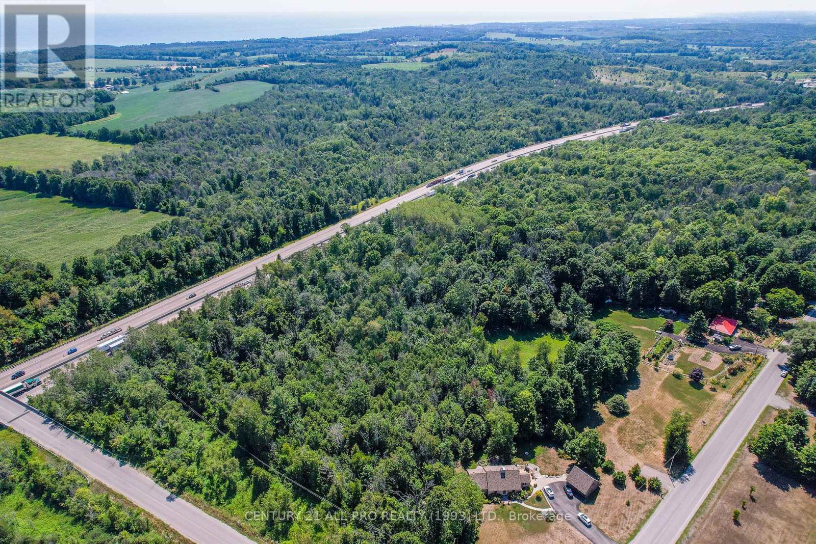 426 Gully Road, Alnwick/haldimand, Ontario  K9A 4J8 - Photo 28 - X12072081