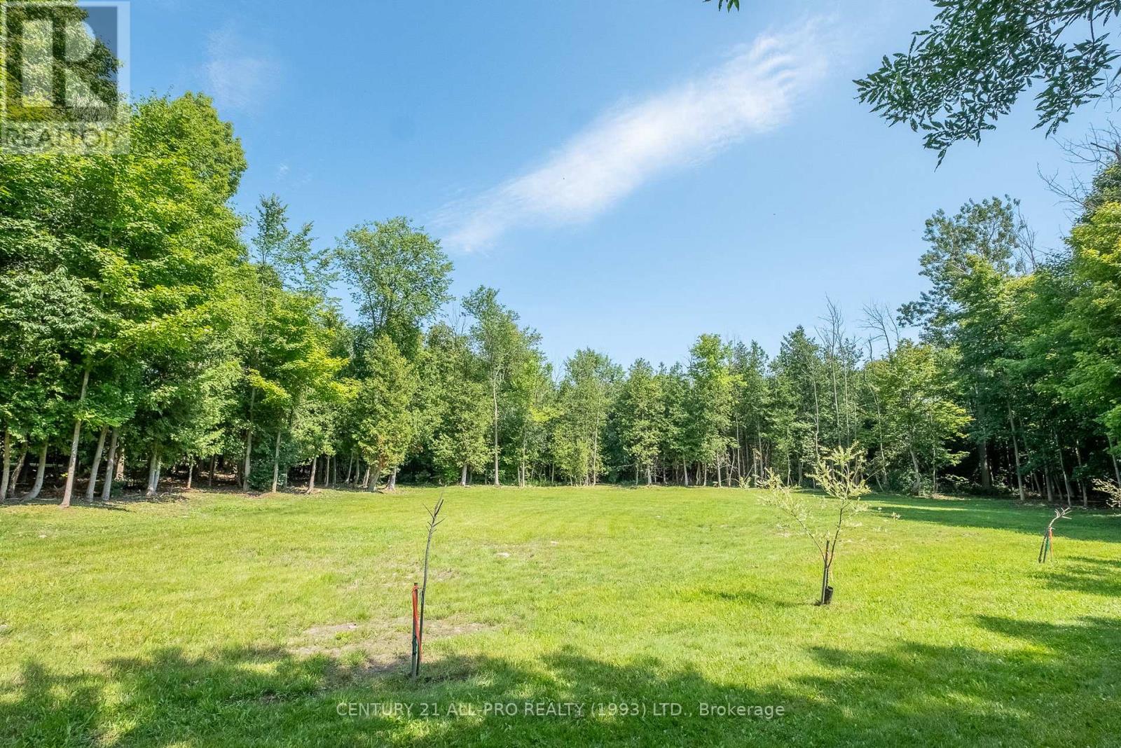 426 Gully Road, Alnwick/haldimand, Ontario  K9A 4J8 - Photo 21 - X12072081