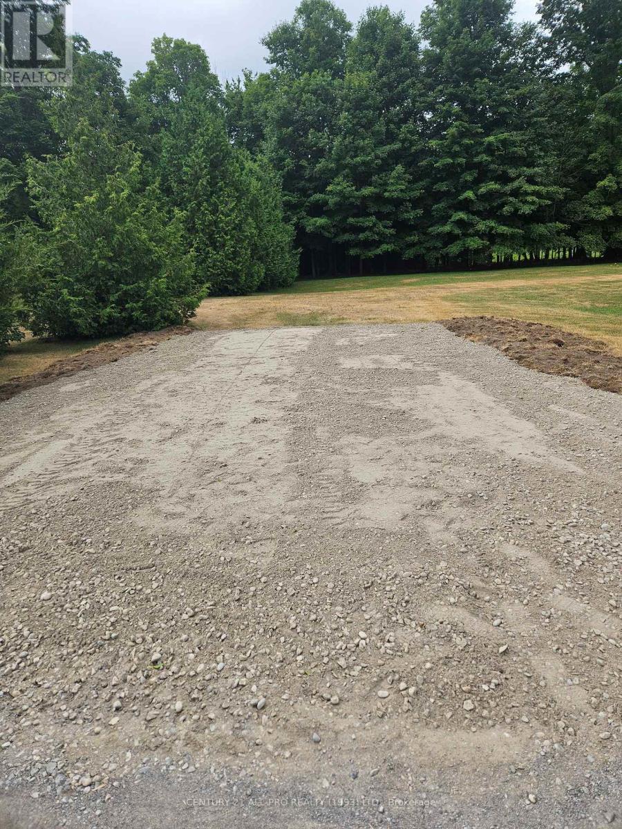 426 Gully Road, Alnwick/haldimand, Ontario  K9A 4J8 - Photo 4 - X12072081