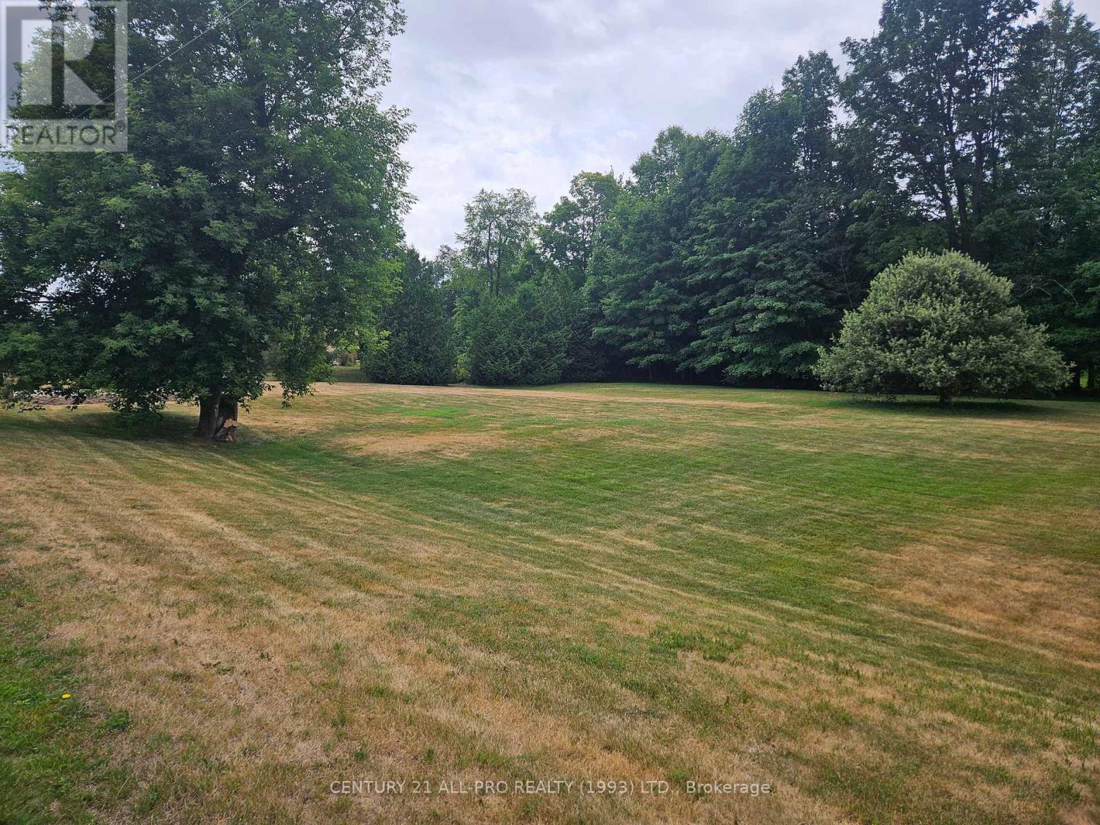 426 Gully Road, Alnwick/haldimand, Ontario  K9A 4J8 - Photo 8 - X12072081