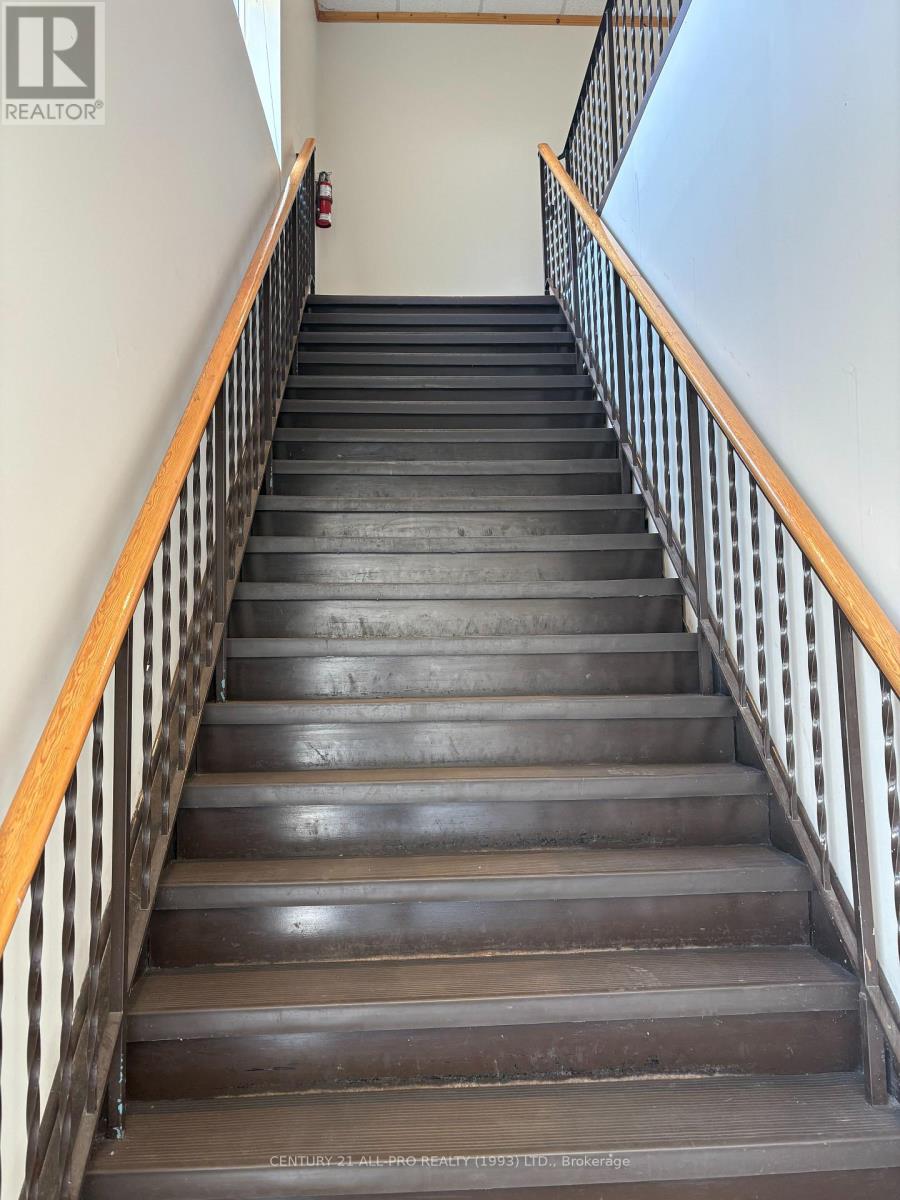 1f - 609 William Street, Cobourg, Ontario  K9A 3A5 - Photo 6 - X12276400