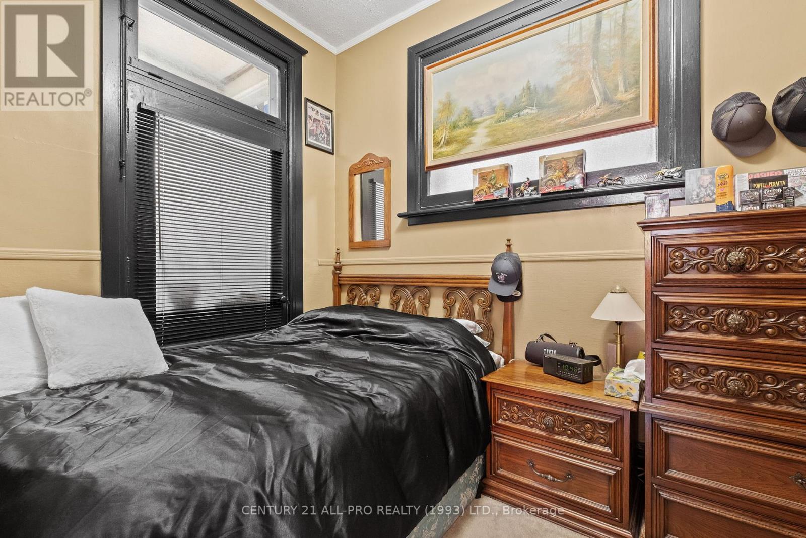 1 James Street W, Cobourg, Ontario  K9A 2J8 - Photo 13 - X12502384