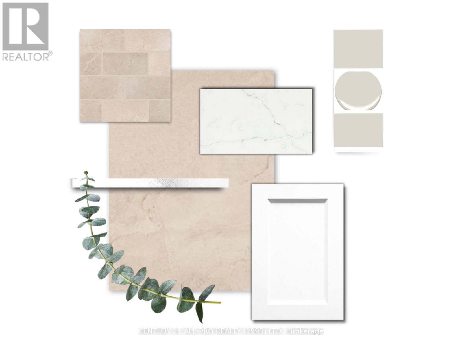 420 Victoria Beach Road, Cramahe, Ontario  K0K 1S0 - Photo 4 - X12380743